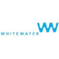 Whitewater Technologies Logo
