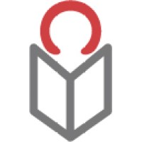 Princeton Public Library, NJ Logo