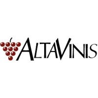 Altavinis Logo