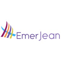 EmerJean Logo