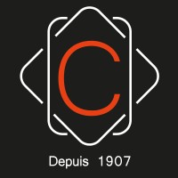 Cophignon Logo