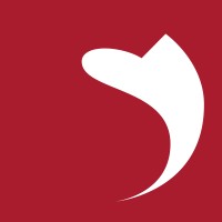 Schinhammer & Partner Logo