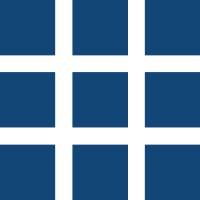 Pronet SA Logo