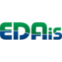 EDAis Logo