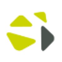 SCF Supply Chain Factory GmbH Logo