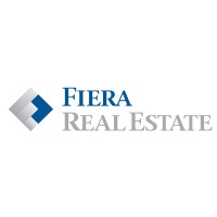 Fiera Real Estate UK Logo