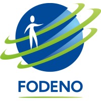 FODENO Logo