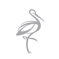 Bleiche Resort & Spa Logo