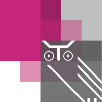 Dbb Akademie GmbH Logo