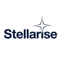 Stellarise Limited Logo