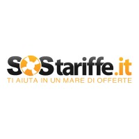 SosTariffe.it Logo