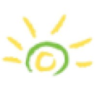 New Source Energy group, Inc. Logo