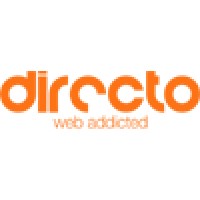 Directo.it Logo