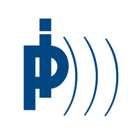 Protimsa Seguridad Logo