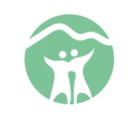 Résidences Bien Vivre Logo
