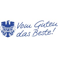 RWS Vermögensplanung Aktiengesellschaft Logo