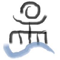 Solve otherwise Logo