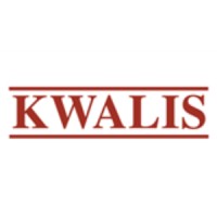 KWALIS Qualitätsforschung Fulda GmbH Logo