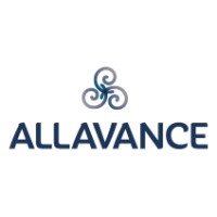 Allavance Logo