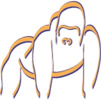 ApeWare Logo