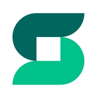 Sidenhol Logo