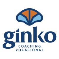 Ginko Logo