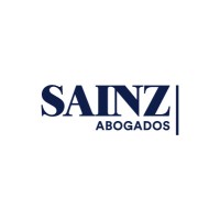 Sainz Abogados, S.C. Logo