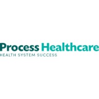 Process Healthcare Logo