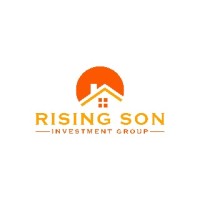 Rising Son Investment Group LLC Logo