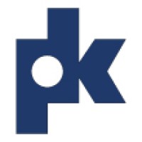 Philipp Kutsch GmbH Logo