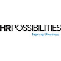 HR Possibilities Inc. Logo