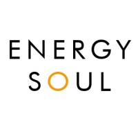 Energy Soul Logo