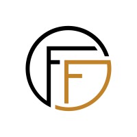 Studio Fifth Floor Logo