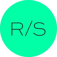 RE/SCRIPTED Logo