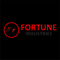 Fortune Industries Logo