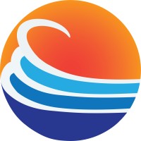 Cordelia Capital Logo