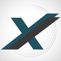 itplex Softwareentwicklung u. Digitalisierung GmbH & Co. KG Logo
