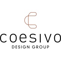 Coesivo Design Group Logo
