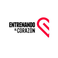 Entrenando al Corazón Logo