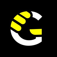 Grab Same-Day Delivery Logo