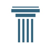 Newton Chamber of Commerce Logo