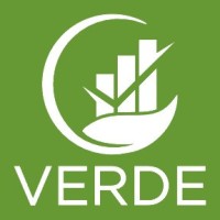 Verde Commercial Real Estate Group, LLC Logo