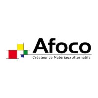 Afoco Logo