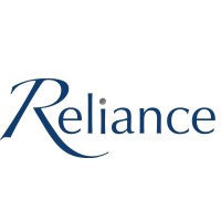 Reliance Group - Egypt Logo