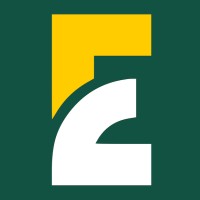 Evila Logo