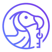 RentDodo Logo