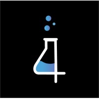 LABFORAPPS, SRL Logo