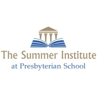 The Summer Institute Inc. Logo