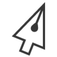 De Online Tekstschrijver Logo