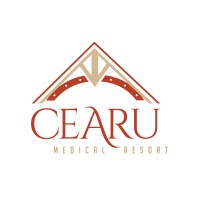 Cearu Medical Resort Logo